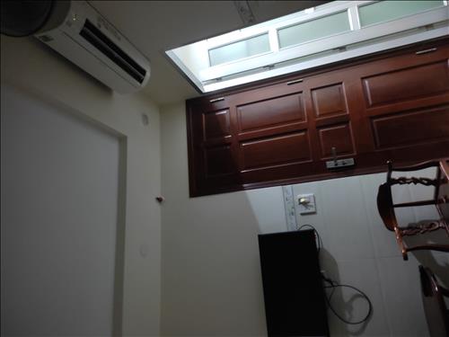 hẹn hò - Uớc Nguyễn Hoài-Male -Age:29 - Single-TP Hồ Chí Minh-Lover - Best dating website, dating with vietnamese person, finding girlfriend, boyfriend.