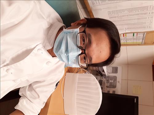 hẹn hò - Hung-Male -Age:38 - Single-TP Hồ Chí Minh-Lover - Best dating website, dating with vietnamese person, finding girlfriend, boyfriend.