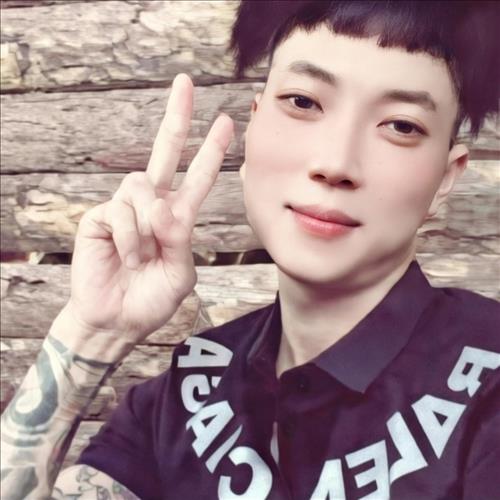 hẹn hò - HÙNG Bài Duồi-Male -Age:18 - Single-TP Hồ Chí Minh-Lover - Best dating website, dating with vietnamese person, finding girlfriend, boyfriend.