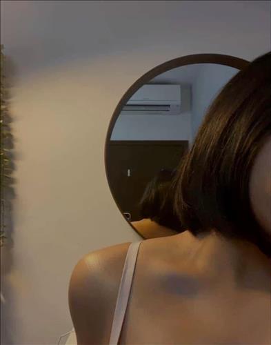 CｈｉｐᥫᩣCòi