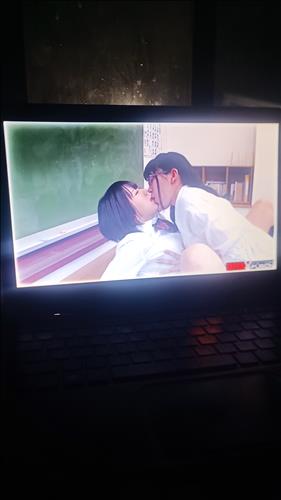 hẹn hò - Tuấn 35-Nam -Tuổi:36 - Độc thân-TP Hồ Chí Minh-Người yêu lâu dài