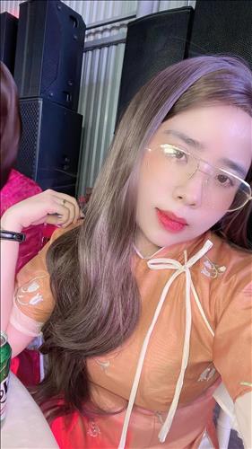 phuonghong1990 Vuthi