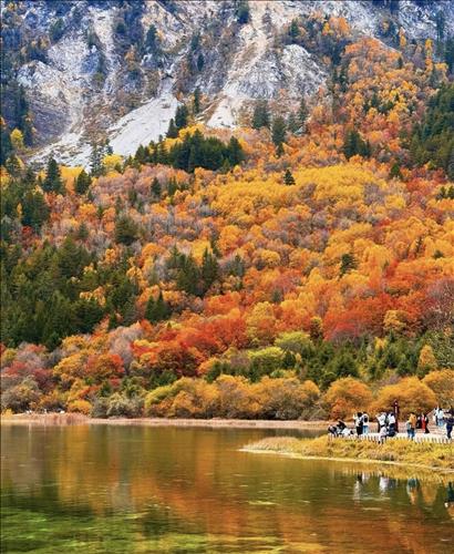 hẹn hò - Bảo Thi-Nữ -Tuổi:23 - Độc thân-Đà Nẵng-Người yêu ngắn hạn