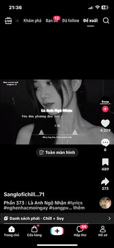 hẹn hò - Huy nguyễn quang-Male -Age:18 - Single-TP Hồ Chí Minh-Lover - Best dating website, dating with vietnamese person, finding girlfriend, boyfriend.