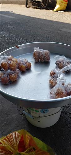 hẹn hò - Dong Huynh-Male -Age:18 - Single-TP Hồ Chí Minh-Lover - Best dating website, dating with vietnamese person, finding girlfriend, boyfriend.