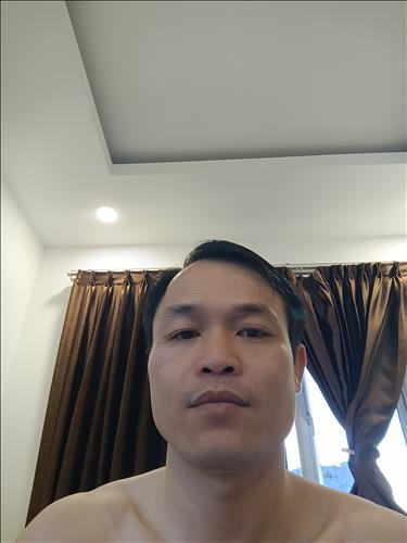 hẹn hò - Numakazi Numakazi-Male -Age:38 - Single-TP Hồ Chí Minh-Lover - Best dating website, dating with vietnamese person, finding girlfriend, boyfriend.