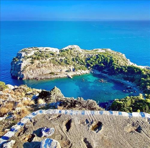 hẹn hò - Sang Dương-Nam -Tuổi:40 - Độc thân-TP Hồ Chí Minh-Người yêu lâu dài