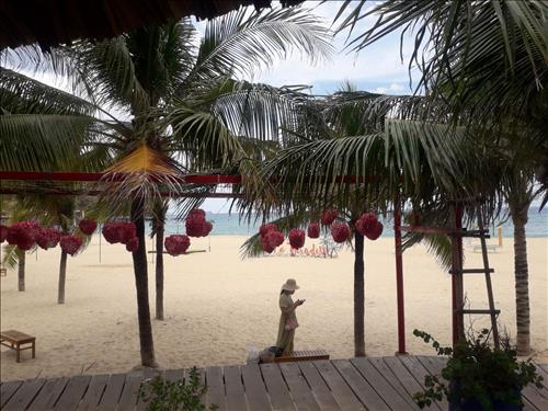 hẹn hò - Thành Trung-Nam -Tuổi:42 - Ly dị-Hà Nội-Người yêu lâu dài