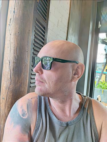 hẹn hò - Dima-Nam -Tuổi:44 - Độc thân-Kiên Giang-Người yêu lâu dài