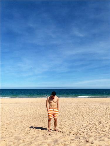 hẹn hò - Tuấn-Gay -Age:31 - Single-TP Hồ Chí Minh-Lover - Best dating website, dating with vietnamese person, finding girlfriend, boyfriend.