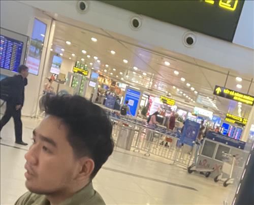 hẹn hò - Tom Lechat-Male -Age:26 - Single-TP Hồ Chí Minh-Short Term - Best dating website, dating with vietnamese person, finding girlfriend, boyfriend.