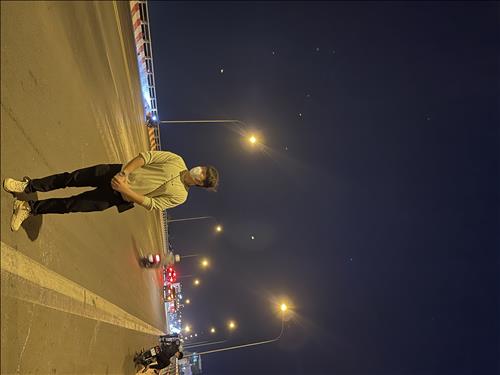 hẹn hò - hdkl-Male -Age:30 - Single-Đăk Lăk-Lover - Best dating website, dating with vietnamese person, finding girlfriend, boyfriend.