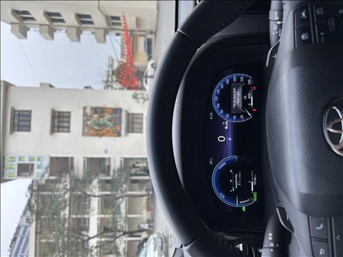 hẹn hò - MP-Nam -Tuổi:39 - Độc thân-TP Hồ Chí Minh-Người yêu ngắn hạn