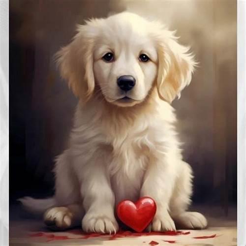 hẹn hò - DrMiller-Male -Age:60 - Single-TP Hồ Chí Minh-Lover - Best dating website, dating with vietnamese person, finding girlfriend, boyfriend.