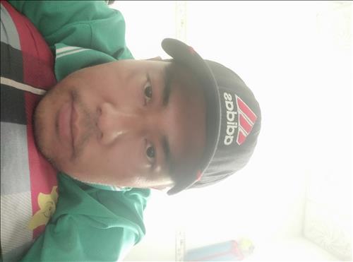 hẹn hò - Trọng nghĩa Lâm-Male -Age:35 - Single-Vĩnh Long-Lover - Best dating website, dating with vietnamese person, finding girlfriend, boyfriend.