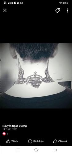 Duong Nguyen (Dẻo)