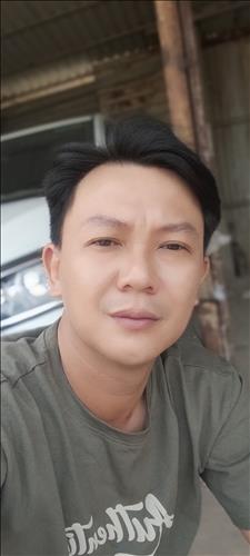 hẹn hò - thiennguyen-Nam -Tuổi:42 - Ly dị-TP Hồ Chí Minh-Người yêu lâu dài