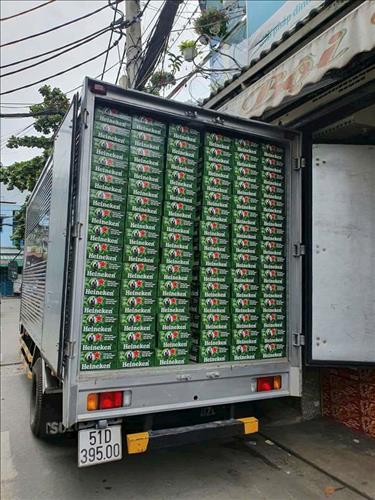 Minh Thiện Nguyễn