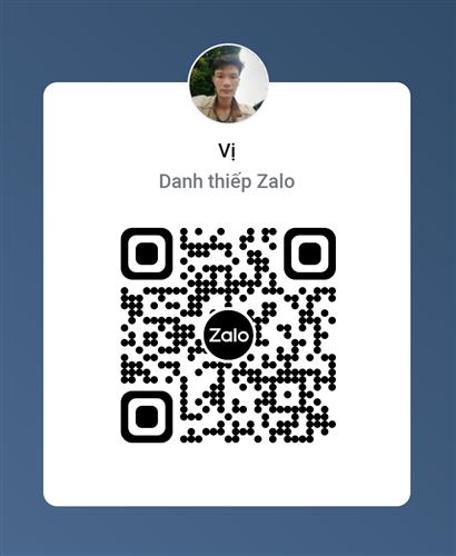 hẹn hò - Nhân-Male -Age:34 - Married-Khánh Hòa-Short Term - Best dating website, dating with vietnamese person, finding girlfriend, boyfriend.