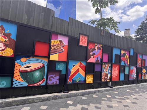 hẹn hò - J. Nguyen -Gay -Age:50 - Single-TP Hồ Chí Minh-Confidential Friend - Best dating website, dating with vietnamese person, finding girlfriend, boyfriend.