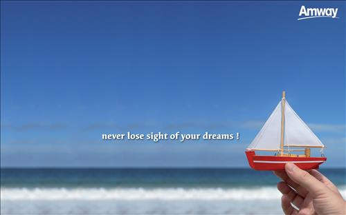 hẹn hò - Phạm Duy-Nam -Tuổi:23 - Độc thân-TP Hồ Chí Minh-Tìm bạn bè mới