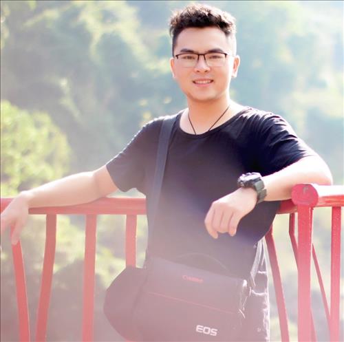 hẹn hò - Ken-Nam -Tuổi:18 - Độc thân-TP Hồ Chí Minh-Người yêu lâu dài