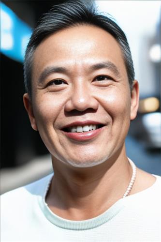 hẹn hò - Chung-Male -Age:65 - Divorce-Hà Nội-Lover - Best dating website, dating with vietnamese person, finding girlfriend, boyfriend.