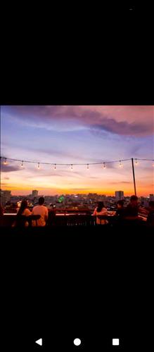 hẹn hò - Phạm ơn-Nam -Tuổi:31 - Độc thân-TP Hồ Chí Minh-Người yêu lâu dài