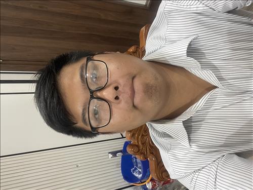 hẹn hò - Võ Duy Khang-Nam -Tuổi:24 - Độc thân-Cần Thơ-Người yêu lâu dài