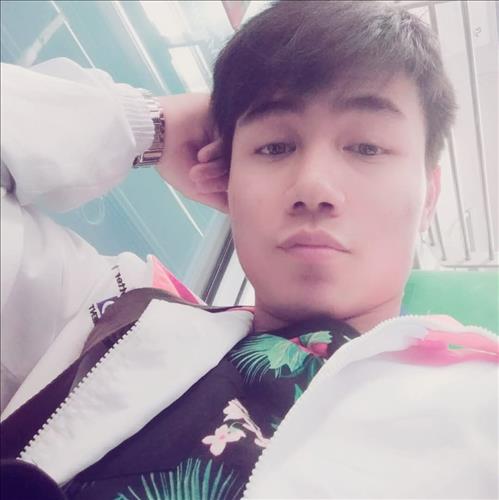 hẹn hò - Bao Tran-Nam -Tuổi:32 - Độc thân-Hà Nội-Người yêu lâu dài