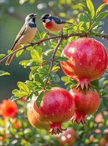 Tuyết Băng Diệp