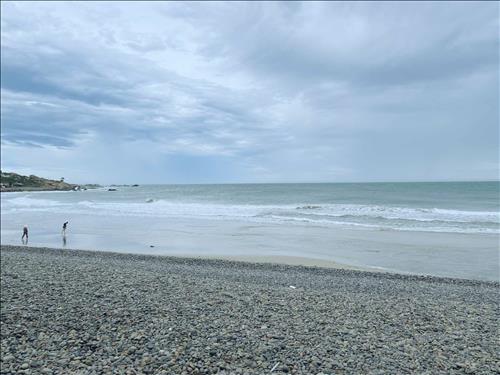 hẹn hò - Minh-Male -Age:27 - Single-TP Hồ Chí Minh-Lover - Best dating website, dating with vietnamese person, finding girlfriend, boyfriend.