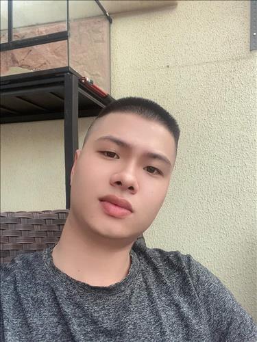 hẹn hò - Khai Caovan-Nam -Tuổi:27 - Ly dị-Hà Nội-Tìm bạn tâm sự