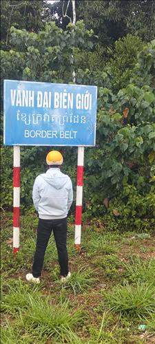 hẹn hò - Aka-Nam -Tuổi:18 - Độc thân--Người yêu ngắn hạn