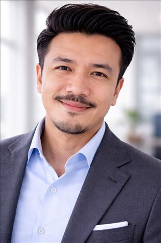 hẹn hò - Tony Hà-Nam -Tuổi:50 - Ly dị-Đà Nẵng-Tìm bạn tâm sự