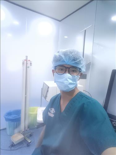 hẹn hò - Tuan Pham-Nam -Tuổi:22 - Độc thân-TP Hồ Chí Minh-Người yêu lâu dài