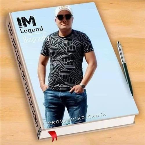 hẹn hò - Tiến Nguyễn-Male -Age:30 - Single-TP Hồ Chí Minh-Short Term - Best dating website, dating with vietnamese person, finding girlfriend, boyfriend.