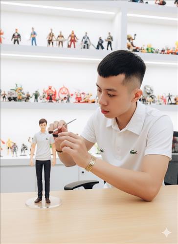 hẹn hò - Thanh Phạm-Nam -Tuổi:30 - Độc thân-Hải Phòng-Người yêu ngắn hạn