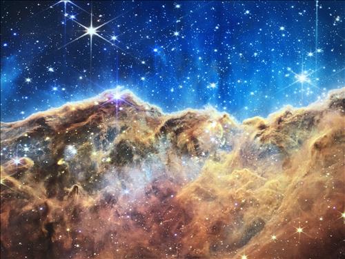 hẹn hò - Duy huế 2k4 bot-Nam -Tuổi:22 - Độc thân-Thừa Thiên-Huế-Người yêu lâu dài