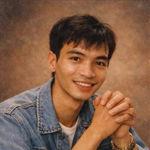 hẹn hò - Hưng Thịnh -Nam -Tuổi:34 - Độc thân-TP Hồ Chí Minh-Người yêu lâu dài