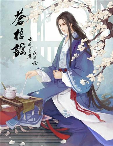 hẹn hò - Nhị Sư Huynh-Nam -Tuổi:39 - Độc thân-Khánh Hòa-Tìm bạn tâm sự