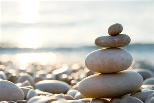 hẹn hò - Lặng-Nam -Tuổi:40 - Độc thân-TP Hồ Chí Minh-Tìm bạn bè mới