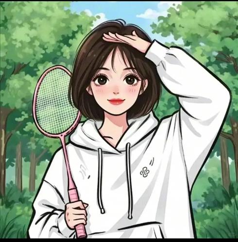 hẹn hò - Good-Lesbian -Age:29 - Single-TP Hồ Chí Minh-Friend - Best dating website, dating with vietnamese person, finding girlfriend, boyfriend.