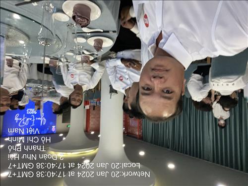 hẹn hò - Ngô Minh Hải-Nam -Tuổi:45 - Ly dị--Người yêu lâu dài