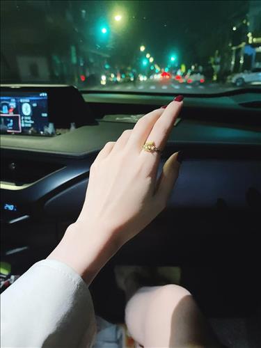 hẹn hò - Lan Phương-Lesbian -Age:38 - Single-TP Hồ Chí Minh-Lover - Best dating website, dating with vietnamese person, finding girlfriend, boyfriend.