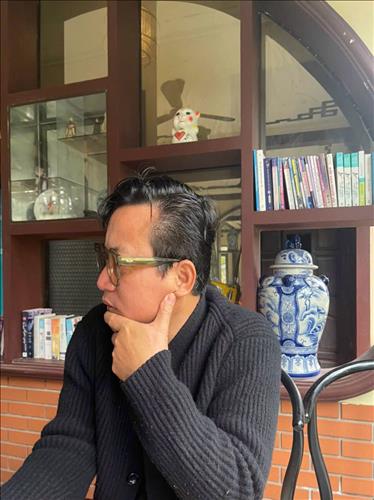 NGUYỄN ĐÌNH TUẤN