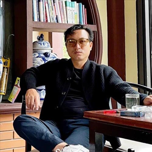 hẹn hò - NGUYỄN ĐÌNH TUẤN-Nam -Tuổi:47 - Độc thân-Thái Bình-Người yêu lâu dài