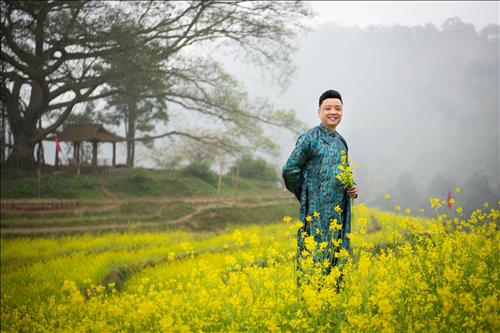 hẹn hò -  Nguyễn Đức Thịnh -Nam -Tuổi:44 - Ly dị-TP Hồ Chí Minh-Người yêu lâu dài