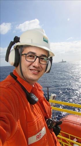 hẹn hò - Jmaes Lim-Nam -Tuổi:18 - Độc thân-TP Hồ Chí Minh-Người yêu lâu dài