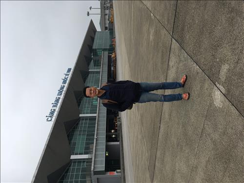 hẹn hò - Dũng Nguyễn-Male -Age:38 - Single-Bình Dương-Short Term - Best dating website, dating with vietnamese person, finding girlfriend, boyfriend.